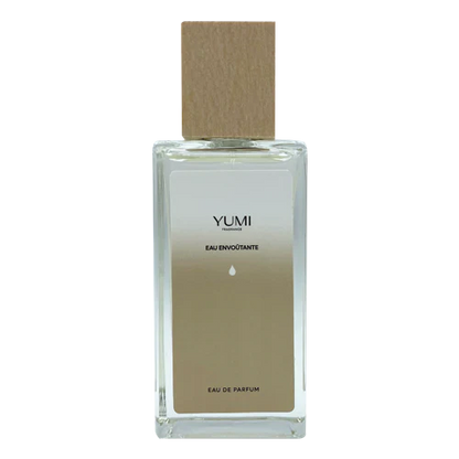 Eau de Parfum “Envoutante”