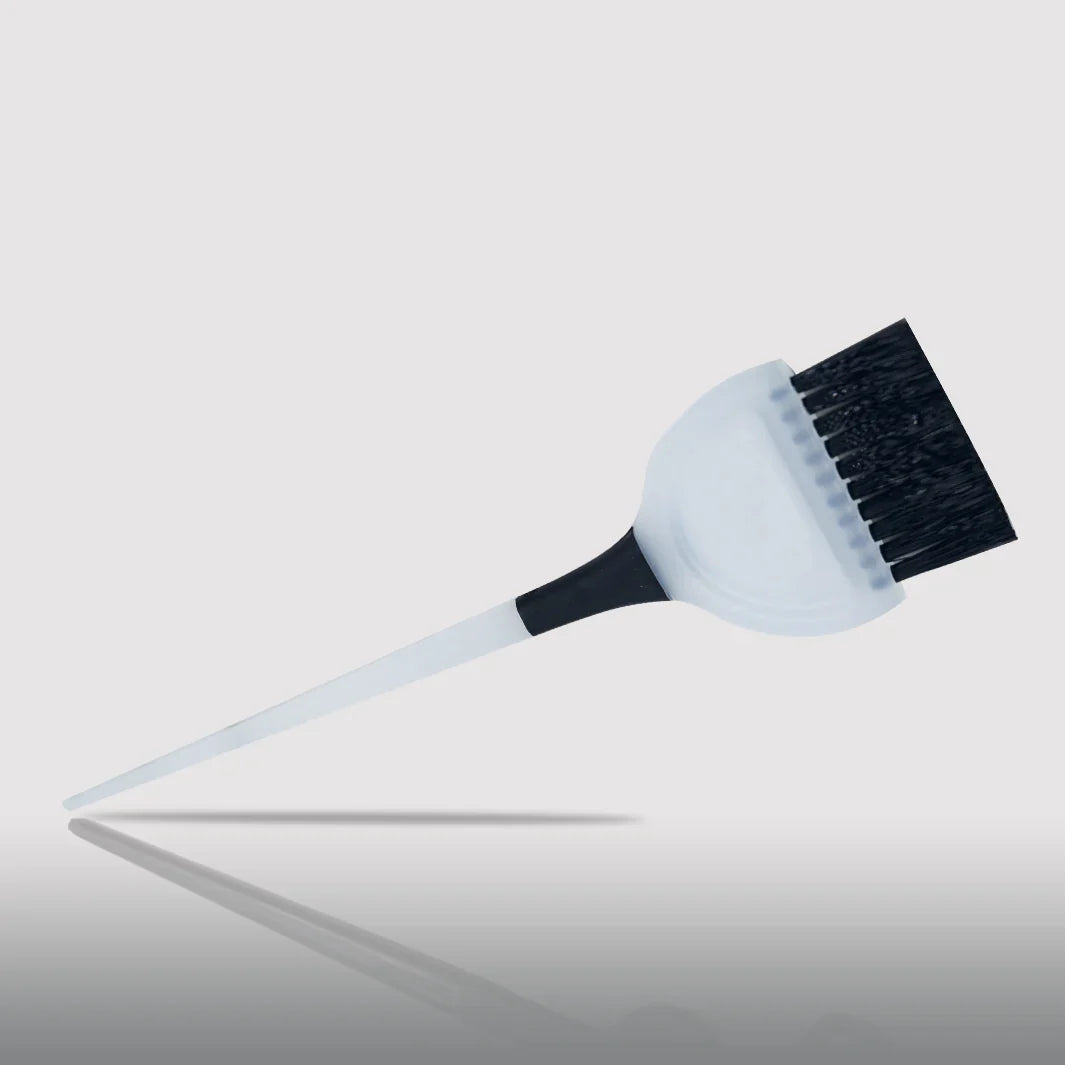 Cepillo ergonómico 
