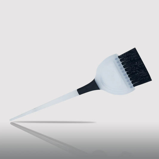 Cepillo ergonómico 