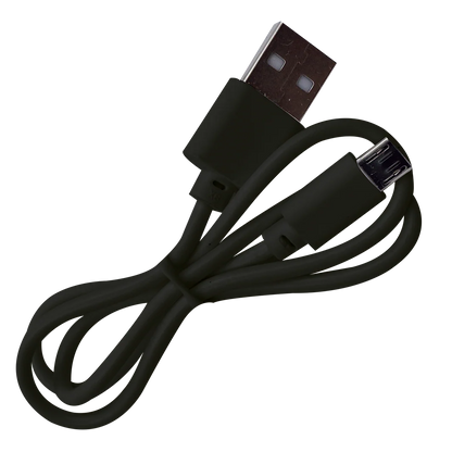 Mini ventilador USB