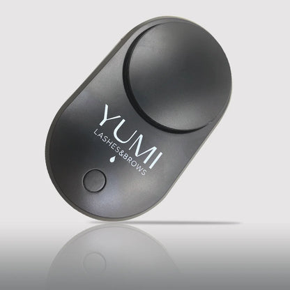 Mini ventilador USB