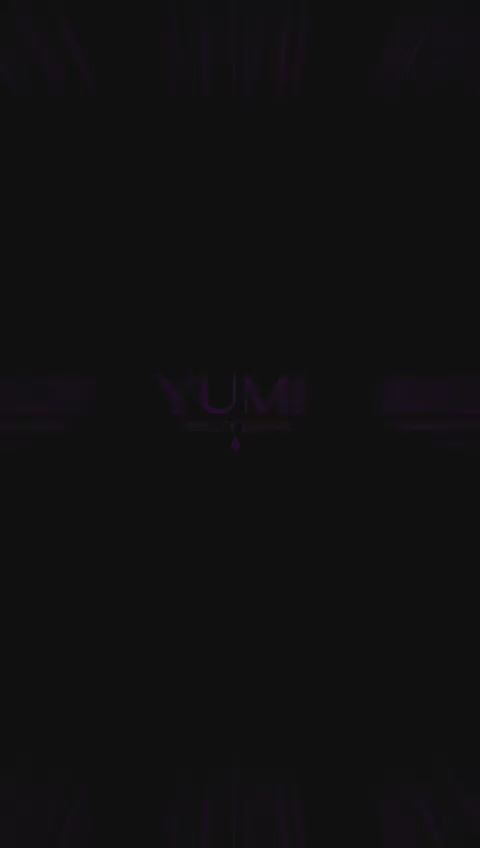 Video laden: 